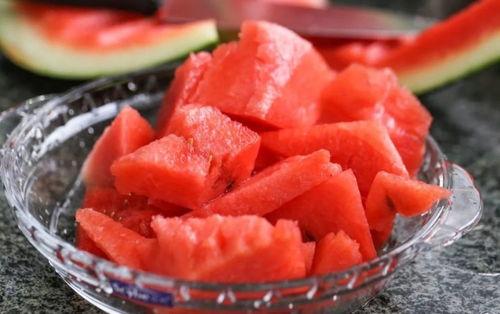 娱乐吃瓜酱饼百度网盘,揭秘百度网盘热门资源背后的故事