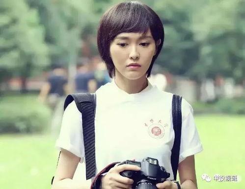 娱乐圈吃瓜吴露可逃