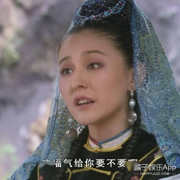 娱乐圈吃瓜杜鹃是谁的孩子