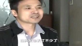 娱乐吃瓜酱小孩哥是谁,他是谁？背后的故事与影响力