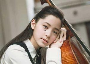 娱乐吃瓜酱刚满十八岁