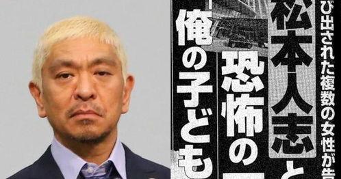 娱乐吃瓜配音演员是谁呀,是谁为热门话题增添趣味色彩？