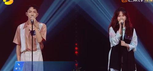 吃瓜娱乐的创作原声歌曲,揭秘吃瓜娱乐背后的原创音乐魅力