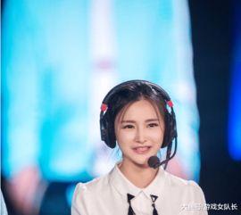 娱乐区吃瓜现状