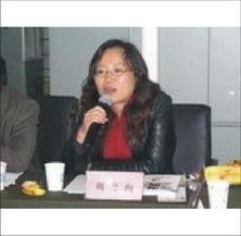 周冬梅个人资料,影视新星的多面人生与演艺事业掠影