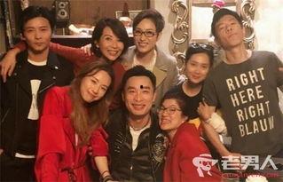 娱乐新闻娱乐八卦多多,明星八卦大揭秘